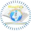 Logo Radio fe Internacional