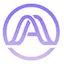 Logo Allelon Life Radio