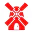 Logo Radio Schermer