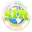 Logo SALSA INTERACTIVA RADIO
