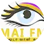 Logo Imai fm