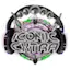 Logo Iconic Extra