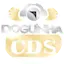 Logo Doguinhacds