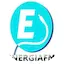 Logo Radio EnergiaFM