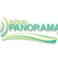 Logo Panorama FM