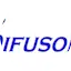 Logo Rádio Difusora