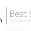 Logo Beat