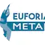 Logo Euforia Metal