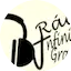 Logo Rádio Infinita Graça