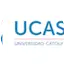 Logo Radio Ucasal Instrumental