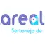 Logo Rádio Vila Real FM