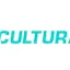 Logo Cultura FM