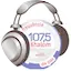 Logo Shalom FM