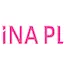 Logo China Plus