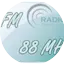 Logo Radio Thailand