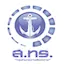 Logo Voice of Navy