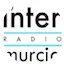 Logo Radio Inter Murcia