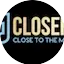 CloseFM