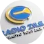 Logo Radio Zilé FM