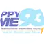 Logo Happy Time