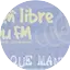 Logo Brion Libre