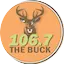 Logo The Buck