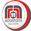 Logo Radio Reporter