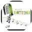 Logo Radio Onattukara