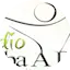 Logo Radio Alaba a Dios