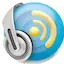 Logo WebRádio PhoxxNews