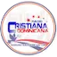 Logo Emisora Cristiana