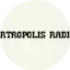 Omega Jakarta radio abe