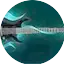 Jags Rock Music Radio