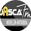 Logo Guasca FM