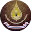 Logo Siangdham