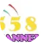 Logo 558channel