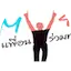 Logo AM 1143