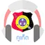 Logo Three Tops