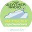 Logo Radio TMD