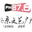 Logo Beijing Art Radio