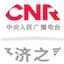 Logo CNR