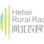 Logo Hebei Rural Radio