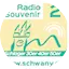 Logo Schwany Souvenir 2