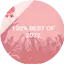 SchlagerPlanet - 100% Best Of 2022
