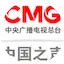 Logo CNR 1 中国之声 News Radio