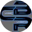 Logo CoolBeats Radio