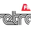 Logo Beijing Metro Radio