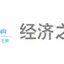 Logo CNR Finance