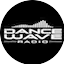 Logo Dance Wave Radio