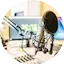 Logo Radio Eucha
